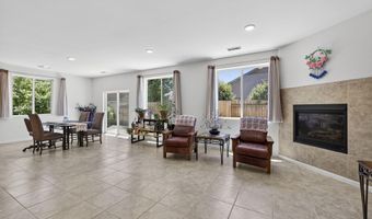 1235 Heybourne Rd, Gardnerville, NV 89410