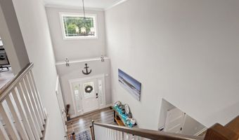 140 Pennant Ave, Beachwood, NJ 08722