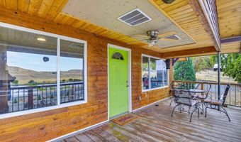 3650 Riverside Dr, Asotin, WA 99402