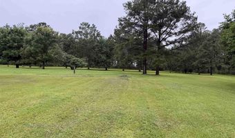 154 Perry Ln, Atmore, AL 36502