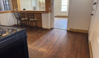405 N Elm St, Bald Knob, AR 72010