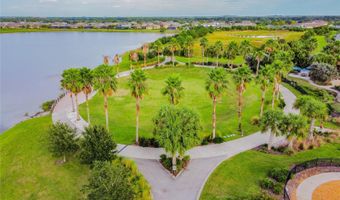 7223 HOURGLASS Dr, Apollo Beach, FL 33572
