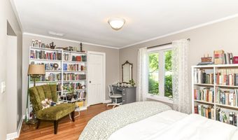 3840 W 38th St, Anderson, IN 46011