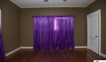2070 HAZEL St, Arcadia, LA 71001