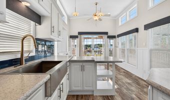 35080 NORTH Dr, Lewes, DE 19958