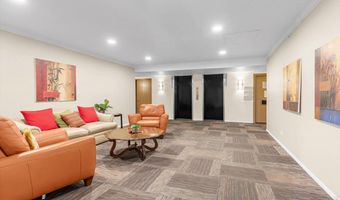 500 Mohawk Dr 607, Boulder, CO 80303