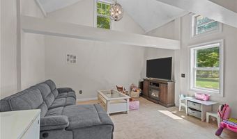 1345 Tarkiln Rd, Burrillville, RI 02830