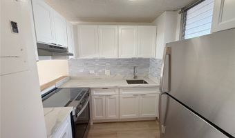 1848 Kahakai Dr 702, Honolulu, HI 96814