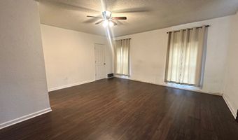 1296 Boone Rd, Adel, GA 31620