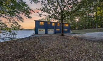 2543 Harbor View Rd, Camden, SC 29020