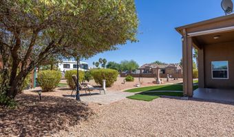 9301 W DEBBIE Ln, Arizona City, AZ 85123