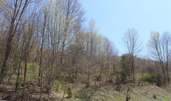 Old State Route 22, Amenia, NY 12501