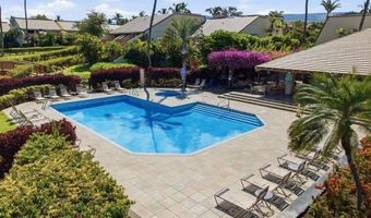 2777 S Kihei Rd I218, Kihei, HI 96753