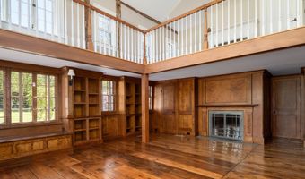 155 Long Ridge Rd, Danbury, CT 06810