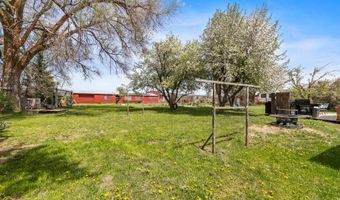 26919 Highway 140, Bonanza, OR 97623