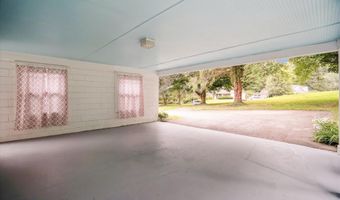 17724 TREE LAWN Dr, Ashton, MD 20861