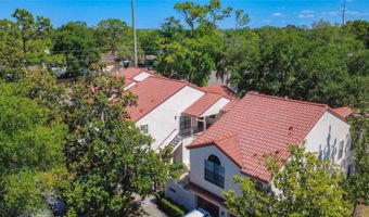 535 VIA FONTANA Dr 202, Altamonte Springs, FL 32714