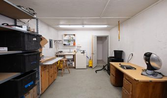 840 NW Springhill Dr, Albany, OR 97321