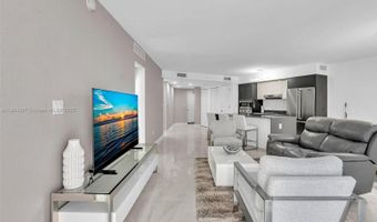 9821 E Bay Harbor Dr 302, Bay Harbor Islands, FL 33154