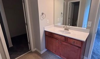 3567 York View Ct, Auburn, GA 30011