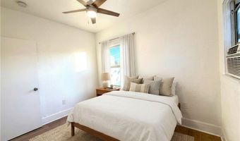 2629-1 2 Granda St, Los Angeles, CA 90065