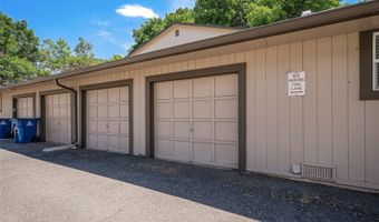 64 Nome Way A, Aurora, CO 80012