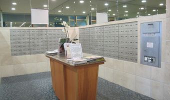 3101 Boardwalk 707-2, Atlantic City, NJ 08401