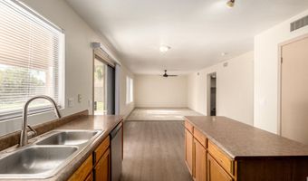 10479 W Emerald Ln, Avondale, AZ 85323