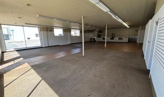200 E Commercial, Anaconda, MT 59711