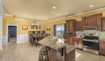 168 HWY 91, Blackfoot, ID 83221