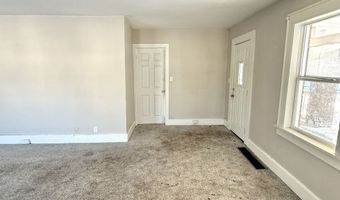 1702 Arrow Ave, Anderson, IN 46016