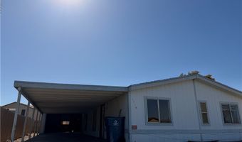 1719 Bluebonnet Blvd, Bullhead City, AZ 86442