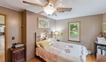 6847 W 390 Rd, Adair, OK 74330