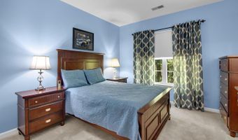 1003- G RUNNING CREEK Way #23, Bel Air, MD 21014