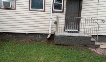 92 E 21ST St, Bayonne, NJ 07002