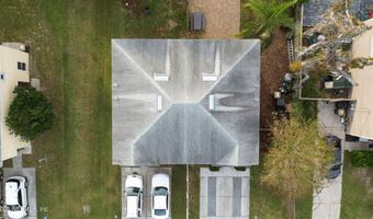 800 STOCKS St, Atlantic Beach, FL 32233