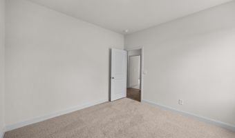 10777 Beard Way, Bailey, NC 27807