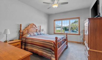 5042 MILKWEED Trl, Appleton, WI 54913