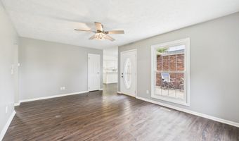 4404 Trafalgar Dr, Anderson, IN 46013