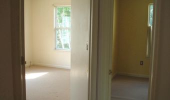 16110 EDENWOOD Dr, Bowie, MD 20716