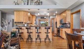 1460 H St, Baker City, OR 97814