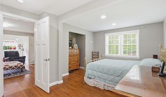 1985 Douglas Pike, Burrillville, RI 02830