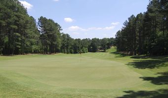 209 High Pointe Dr, Blythewood, SC 29016