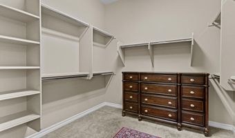 211 W NEW DAWN Dr, Chandler, AZ 85248