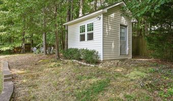 2004 Himalaya Way, Apex, NC 27502