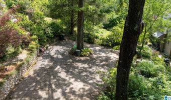 33 SUNSET Dr, Anniston, AL 36207