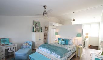 2106 E Fort Macon Rd 316, Atlantic Beach, NC 28512