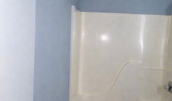 510 Price Rd, Reform, AL 35481