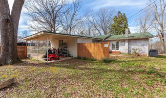 196 Pierce Rd, Beech Bluff, TN 38313