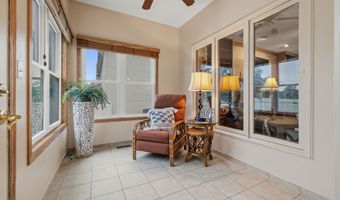 1214 Sandalwood Ct SW, Altoona, IA 50009